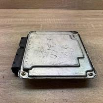 038906019GL 0281010944 78X2 Audi Engine control unit/module ECU Volkswagen PASSA