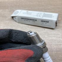 5960J3   Spark plug Citroen Xsara