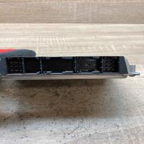 4B0907401C 0281001836 VAG Engine control unit/module ECU Audi A6 S6 C5 4B