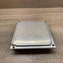 4B0907401C 0281001836 VAG Engine control unit/module ECU Audi A6 S6 C5 4B