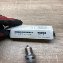 5960J3   Spark plug Citroen Xsara