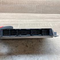 8D0907401L 0281010155  Engine control unit/module ECU Audi A4 S4 B5 8D