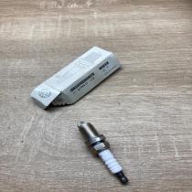 5960J3   Spark plug Citroen Xsara