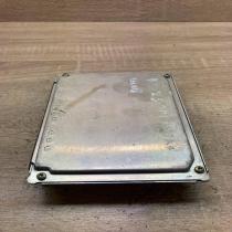 8D0907401L 0281010155  Engine control unit/module ECU Audi A4 S4 B5 8D