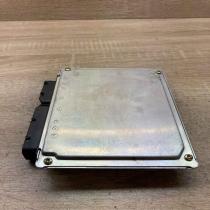 4B0906018F 0261206047  Engine control unit/module ECU Volkswagen PASSAT B5.5