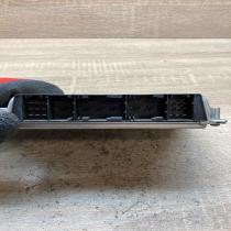 4B0907401J 0281001772  Engine control unit/module ECU Audi A6 S6 C5 4B