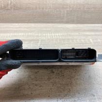 038906019CA 0281010309  Engine control unit/module ECU Ford Galaxy