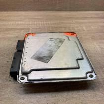 038906019CA 0281010309  Engine control unit/module ECU Ford Galaxy