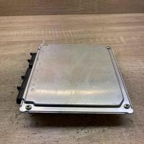 8D0907558B 0261204774 VAG Engine control unit/module ECU Audi A4 S4 B5 8D