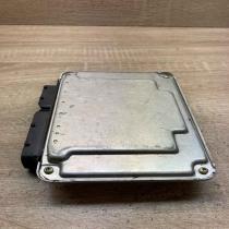 4B1907401B 0281010393  Engine control unit/module ECU Audi A6 S6 C5 4B