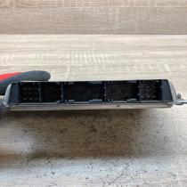 4B0907401F 0281001781 VAG Engine control unit/module ECU Audi A6 S6 C5 4B