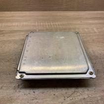 4B0907401F 0281001781 VAG Engine control unit/module ECU Audi A6 S6 C5 4B