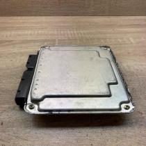 4B2907401D 0281010395  Engine control unit/module ECU Audi A6 S6 C5 4B