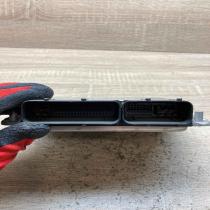 4B1907401 0281010004  Engine control unit/module ECU Audi A6 S6 C5 4B