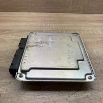 4B1907401 0281010004  Engine control unit/module ECU Audi A6 S6 C5 4B