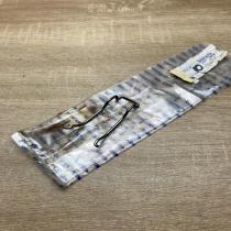30875371   Other front suspension part Volvo S40, V40