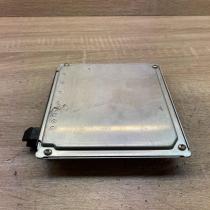 8D0907401H 0281001834 D42 Engine control unit/module ECU Seat Leon (1M)