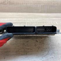 038906012M 0281001979 72 VAG Engine control unit/module ECU Volkswagen Golf IV