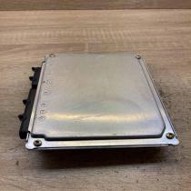 071906018P 0261206165 99 Engine control unit/module ECU Volkswagen PASSAT B5