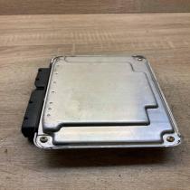 038906019EG 0281010928  Engine control unit/module ECU Skoda Superb B5 (3U)