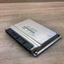 4B0907401S 0281010148 VAG Engine control unit/module ECU Audi A6 S6 C5 4B