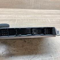 4B0907401S 0281010148 VAG Engine control unit/module ECU Audi A6 S6 C5 4B