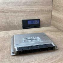 4B0907401S 0281010148 VAG Engine control unit/module ECU Audi A6 S6 C5 4B