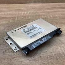 8D0907389D 0265109463 D56 Gearbox control unit/module Volkswagen PASSAT B5