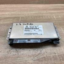 8D0907389D 0265109463 D56 Gearbox control unit/module Volkswagen PASSAT B5