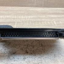 8D0907389D 0265109463 D56 Gearbox control unit/module Volkswagen PASSAT B5