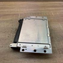 8D0907389D 0265109463 D56 Gearbox control unit/module Volkswagen PASSAT B5