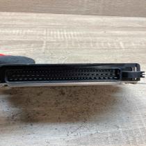 4B0927156BL 0260002514  Gearbox control unit/module Audi A6 S6 C5 4B