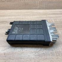028906021P 0281001251 252 ignition Engine control unit/module ECU Volkswagen Sha