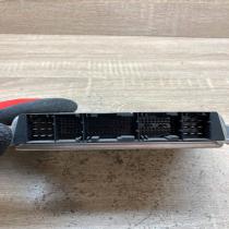 4B0907401T 0281010153 Main Engine control unit/module ECU Audi A6 S6 C5 4B