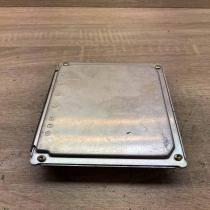 4B0907401T 0281010153 Main Engine control unit/module ECU Audi A6 S6 C5 4B