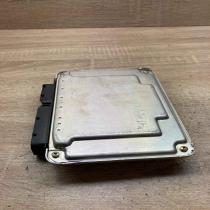 8E0907401D 0281010823 810 Engine control unit/module ECU Audi A4 S4 B6 8E 8H