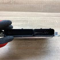 038906019AN 0281010094  Engine control unit/module ECU Audi A4 S4 B5 8D