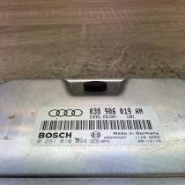 038906019AN 0281010094  Engine control unit/module ECU Audi A4 S4 B5 8D