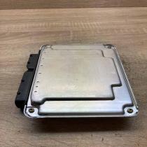 038906019AN 0281010094  Engine control unit/module ECU Audi A4 S4 B5 8D