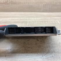 4B0907401S 0281010148 VW Engine control unit/module ECU Audi A6 S6 C5 4B