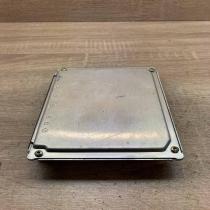 4B0907401S 0281010148 VW Engine control unit/module ECU Audi A6 S6 C5 4B