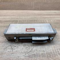 4A0907379A 0265100056 Main ABS control unit/module Audi 80 90 S2 B4