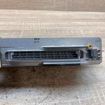 4A0907379A 0265100056 Main ABS control unit/module Audi 80 90 S2 B4