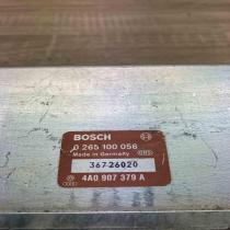 4A0907379A 0265100056 Main ABS control unit/module Audi 80 90 S2 B4