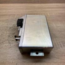 4A0907379A 0265100056 Main ABS control unit/module Audi 80 90 S2 B4