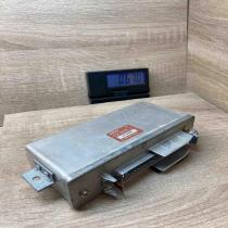 4A0907379A 0265100056 Main ABS control unit/module Audi 80 90 S2 B4