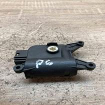 3C0907511D 116880 2930 X Air flap motor/actuator Volkswagen PASSAT B6