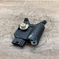 1K0907511 0132801345 983389H D Air flap motor/actuator Volkswagen Golf V