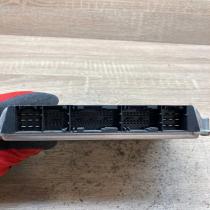 4B0907401AA 0281010154  Engine control unit/module ECU Audi A6 S6 C5 4B