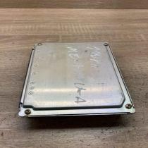 4B0907401AA 0281010154  Engine control unit/module ECU Audi A6 S6 C5 4B